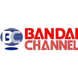 Bandai Channel